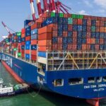 US firms pay price for Trump’s China tariffs, export controls, study finds