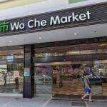 Hong Kong market sample tests positive for H9 bird flu after boy infected