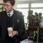 Misdiagnosis isn’t misconduct, lawyer for accused doctor tells medical watchdog