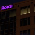 Fox to buy Roku for US$22 billion to fuel streaming push