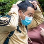 Hong Kong woman feared reporting teacher over assaults would be ‘too cruel’