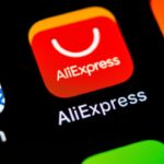 China’s cooling, e-commerce giants reap windfall as a scorched Europe scrambles for relief