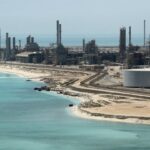 Saudi Aramco helicopter crash kills 14