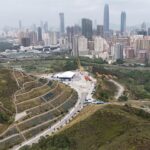 Hong Kong data centres outpace global average for carbon footprint: UN study