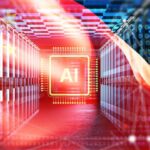 ‘Digital ID cards’: China moves to regulate AI agents with unified identity system