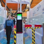 No barriers for 50,000 users of new ‘seamless’ e-channels at mega bridge