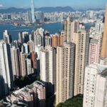 Li Ka-shing’s CK Asset sets a 2026 record with US$46.2 million Mid-Levels penthouse sale