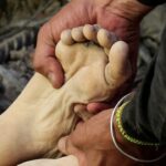 Venezuela earthquakes death toll rises to 589, other nations rush to help