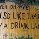Can lah: how Singlish is finding its voice in Singapore’s language story