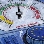 ‘Climate change in trade’: battle lines drawn on Europe’s new China strategy
