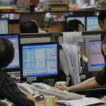 Analysts Warn China’s Offshore-Trading Crackdown May Push Investors to Other Routes
