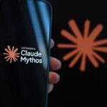 China’s cybersecurity industry needs its own Mythos model, 360 founder warns