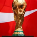 Gold-laden World Cup trophy’s value surges 157% – how much is the bullion worth?