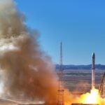 Starlink rival Qianfan hits satellite milestone, but is it too slow and costly?