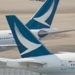 Direct Hong Kong-Almaty flights may cut travel time by 10 hours, draw tourists