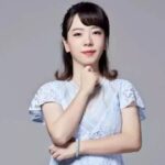 ‘BeiDou Goddess’: key figure in China GPS-equivalent satellite system, earns PhD by 26