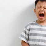 Chinese boy, 7, ends up in ICU with severe abdominal pain after drinking iced beverages
