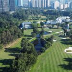 Hong Kong private sports clubs must pay land premiums or open doors as leases end