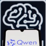From fried chicken to flight plans: Alibaba wants Qwen to become China’s digital fixer