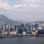 Hong Kong to grant 3 property sites to sweeten East Kowloon transit project tender