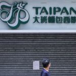 Defunct Hong Kong bakery chain fined HK$251,800 over unpaid wages