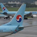China Aims to Widen Influence on Korean Peninsula via Flight Deal With Seoul, Visit to Pyongyang