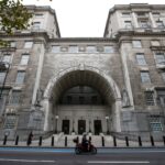 Five Eyes Warn China Is Using Fake Recruiters to Target Sensitive Information