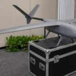 Military stealth coating sold as cheap house paint? China might do it