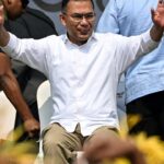 Why Bangladesh chose Malaysia and China before India for PM’s debut tour