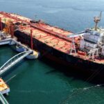 After US-Iran accord and oil-price plunge, analysts warn of ‘grey area’ for Chinese firms
