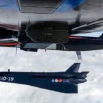 Could China make a sea-skimming hypersonic missile a real nightmare for the US?