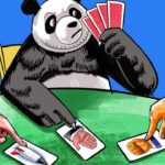 China’s Iran strategy an exercise in power without projection