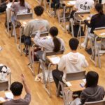 Pursuit of academic excellence in Hong Kong shouldn’t be a deadly race