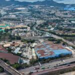 University town framework unlikely to be unveiled before five-year plan released