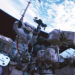 China leads in GPS-style, reconnaissance and anti-satellite abilities, US report says