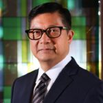Loss of fugitive transfer deals a ‘pity’ and only  helps criminals, Chris Tang says