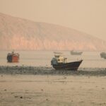 Gulf gamble: will South Korea step up for Strait of Hormuz security?
