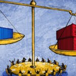 Europe is gearing up for a trade fight with China. But will it change anything?