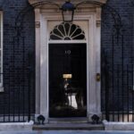 After 6 prime ministers in 10 years, can anyone fix the UK?