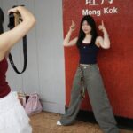 As China’s ‘check-in culture’ intensifies, it’s time to set some limits