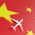 China’s private-jet market finding level flight path after sell-offs: source