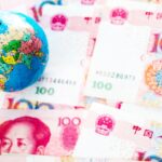 95% of overseas firms expect to sustain or boost use of the yuan: Bank of China poll