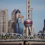 China plans compute futures in Shanghai as AI computing demand surges