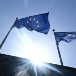 China debate reaches fever pitch in Brussels as EU’s crunch fortnight kicks off