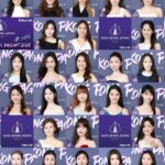 How to say ‘tomato sauce’ in Cantonese? Miss Hong Kong hopeful sparks culture debate