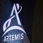 Chinese team flags life-threatening ‘glaring weakness’ in Nasa’s Artemis programme