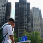 Experts propose tighter rules and wider reforms after deadly Wang Fuk Court blaze