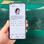 ByteDance loses key AI research leader behind Seed models amid monetisation push