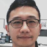 Malaysian doctor in Australia remanded over 33 child sex offence charges