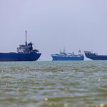 Asia treads cautiously on Iranian oil exports despite US sanctions waiver